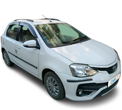 Toyota Etios Liva-img